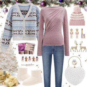look1755