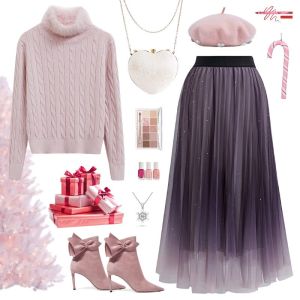 look2133