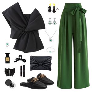 look2565