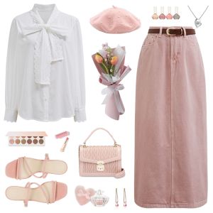 look2684