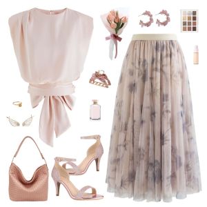 look2950