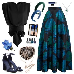 look3318