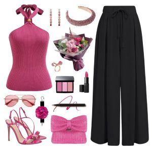look3376