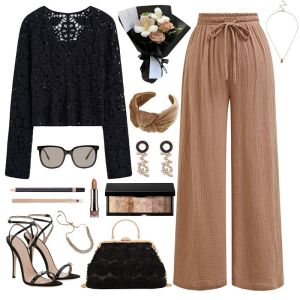 look3401