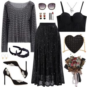 look3514