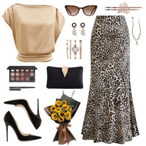 look3581