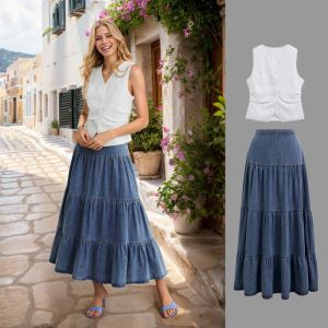 look3632