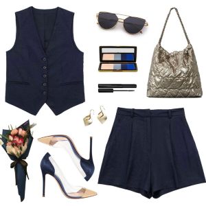look3838