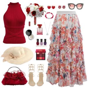 look3887