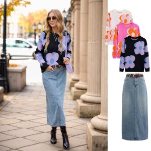 look4090