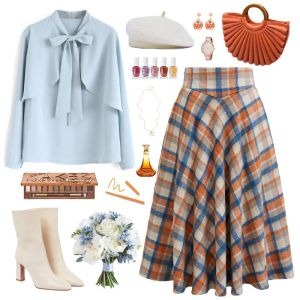 look4234