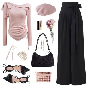 look4357
