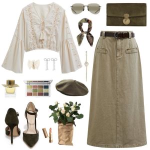 look4528