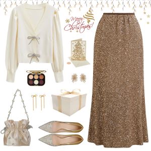 look4777