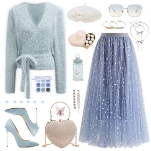 look5230