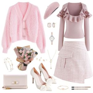 look428