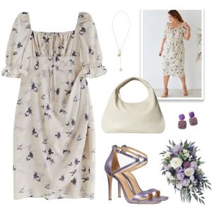 look644