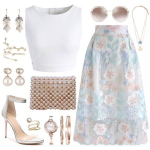 look5906