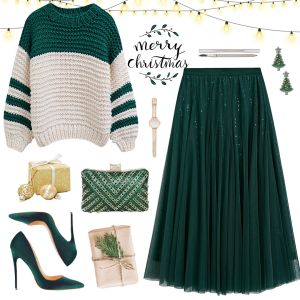 look5089