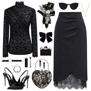 look5493