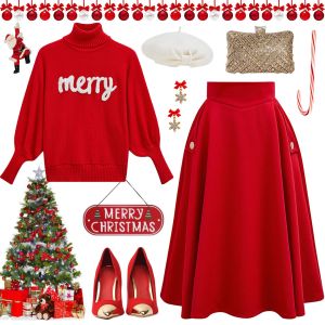 look5087