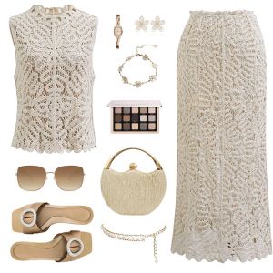 look5605