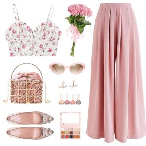 look1102