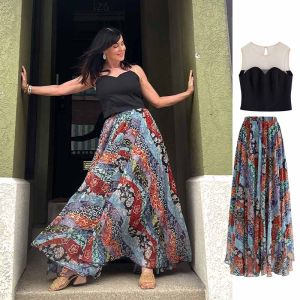 look1143