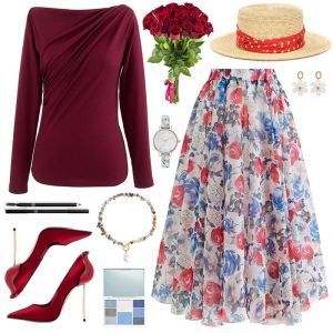 look1046