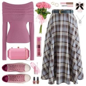 look561