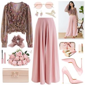look740