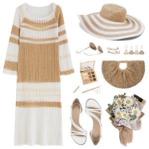 look940
