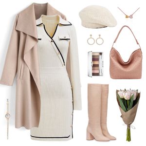 look1451