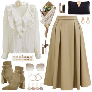 look1620