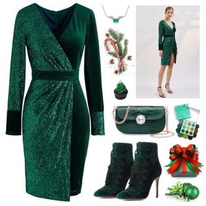 look336