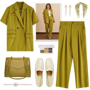look642