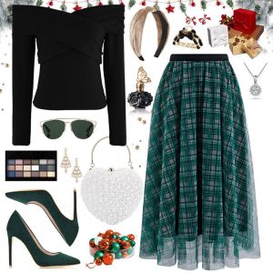 look2064