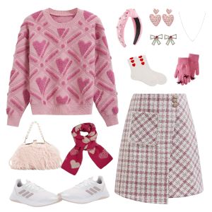 look2475