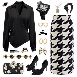 look2614