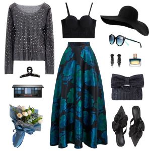 look3319