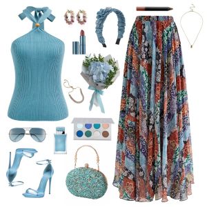 look3377