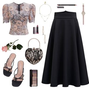 look3786