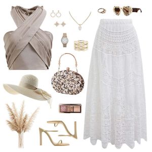 look3839