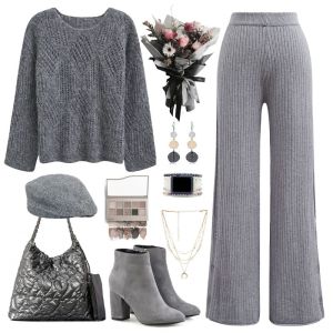 look4211
