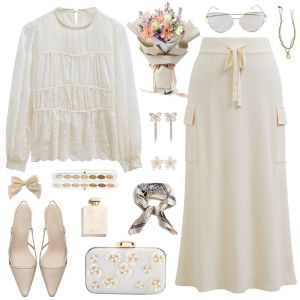 look4529