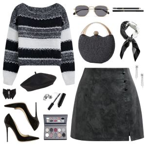 look4617