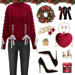 look5107