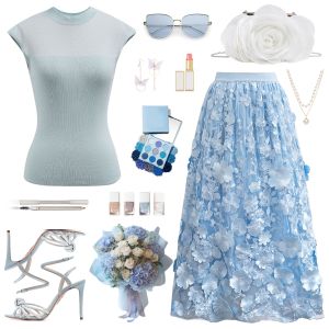 look5753