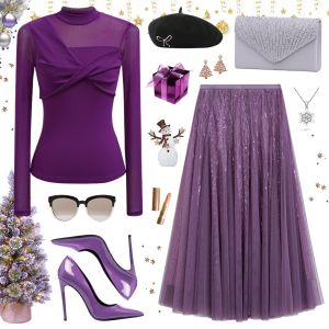 look4855