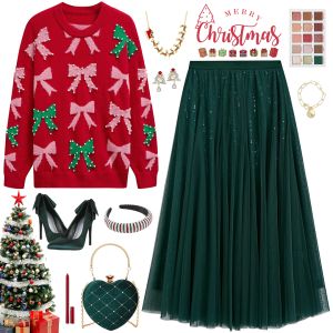 look5060